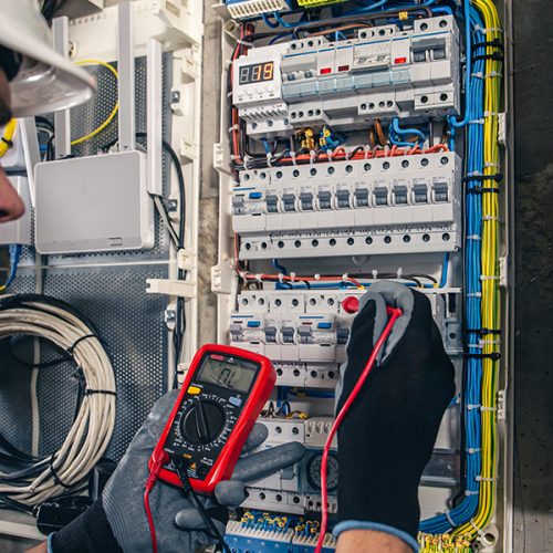 Ganiam_por_que_elegirnos_I.jpg