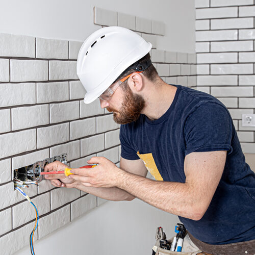 Servicios-residenciales_Ganiam_.jpg Servicios-residenciales_Ganiam_.jpg